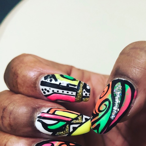 sassilulu30